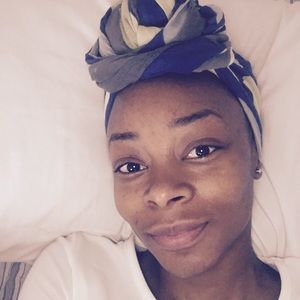 Meet your Posher, Sajani